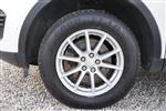 Land Rover Discovery SPORT 2.0TD4 110kW