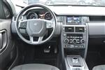Land Rover Discovery SPORT 2.0TD4 110kW