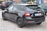 koda  Rapid 1.4TDi 66kW Ambition Spaceback