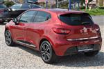 Renault Clio 0.9TCe 66kW LIMITED