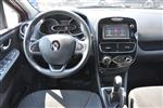 Renault Clio 0.9TCe 66kW LIMITED