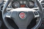 Fiat  Punto Evo 1.4i 57kW