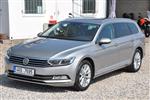 Volkswagen Passat 2.0TDi 110kW DSG Highline