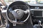Volkswagen Passat 2.0TDi 110kW DSG Highline