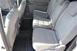 Seat Alhambra 2.0TDi 103kW Style DSG