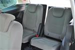 Seat Alhambra 2.0TDi 103kW Style DSG