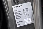 Volvo V60 1.6i 110kW