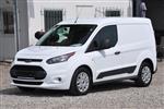 Ford Transit Connect 1.5TDCi 55kW Trend