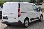 Ford  Transit Connect 1.5TDCi 55kW Trend
