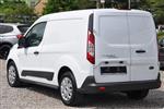 Ford  Transit Connect 1.5TDCi 55kW Trend