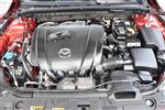 Mazda 6 2.0i 121kW Challenge