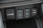 Toyota Auris 1.6 ValveMatic 97kW
