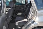 Chrysler PT Cruiser 2.4i 110kW