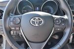 Toyota Auris 1.8 HYBRID KOMBI