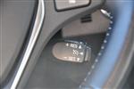 Toyota Auris 1.8 HYBRID KOMBI