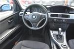 BMW ada 3 330d 170kW Touring