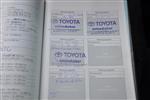Toyota Land Cruiser 3.0 D4-D 120kW