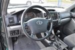 Toyota Land Cruiser 3.0 D4-D 120kW