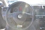 Volkswagen Golf V 1.4TSi 125kW DSG
