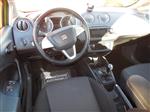 Seat Ibiza 1.6i 77kw Sport 5dv. TOP!