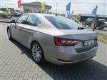 koda Superb 2.0 TDI 140kW L&K 4x4 AP