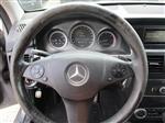 Mercedes-Benz  GLK 220 CDI BlueEfficiency