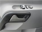 Mercedes-Benz Sprinter 211 211CDi 80kw Automat Klima Tan