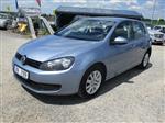 Volkswagen Golf 1.4 TSI 90 kW Trendline