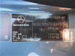 Mercedes-Benz  SL 65 AMG 450kw Facelift