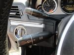 Mercedes-Benz Tda E Tdy E E220CDi Coupe Avantgarde 125kw