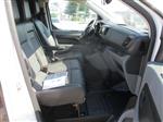Peugeot Expert 1,6BlueHDi 85kw L2 Klima GPS Kamery