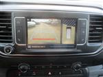 Peugeot Expert 1,6BlueHDi 85kw L2 Klima GPS Kamery