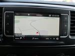 Peugeot Expert 1,6BlueHDi 85kw L2 Klima GPS Kamery