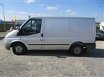 Ford Transit 2.2TDCI 74KW Klima, bez koroze