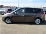 Renault Grand Scnic 1,4TCe 96kw Panorama GPS