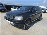 Volvo XC90 2,4D5 136kw Geartronic Xenon Ke