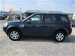 Land Rover Freelander 2,2SD4 SE 140kw 4WD AUT. GPS, bez k