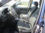 Land Rover Freelander 2,2SD4 SE 140kw 4WD AUT. GPS, bez k