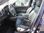 Mercedes-Benz Tda M Tdy M ML 280 CDI 140kw bez koroze