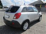 Opel Antara 2,2CDTi 120kw Elegance, bez koroze