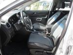 Opel Antara 2,2CDTi 120kw Elegance, bez koroze