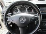 Mercedes-Benz GLK GLK 250 CDI BlueEfficiency 4Matic