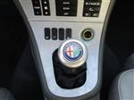 Alfa Romeo 166 2,4JTD 136kw Xenon Leder Euro4