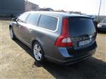 Volvo V70 2,0D4 120kw Geartronic KO motor