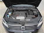 Volkswagen Passat 1,4TSi ecofuel CNG