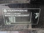 Volkswagen Passat 1,4TSi ecofuel CNG