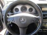 Mercedes-Benz GLK 2,2CDi 125kw bez koroze