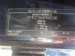 Volvo XC90 2,4D5 136kw Manul Summum 7sedadel
