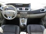 Renault Grand Scnic 1,4TCe 96kw Panorama GPS