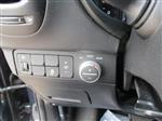 Kia Soul 1,6CRDi 94kw Spirit Automatic Euro5